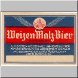 u005 (87).JPG
